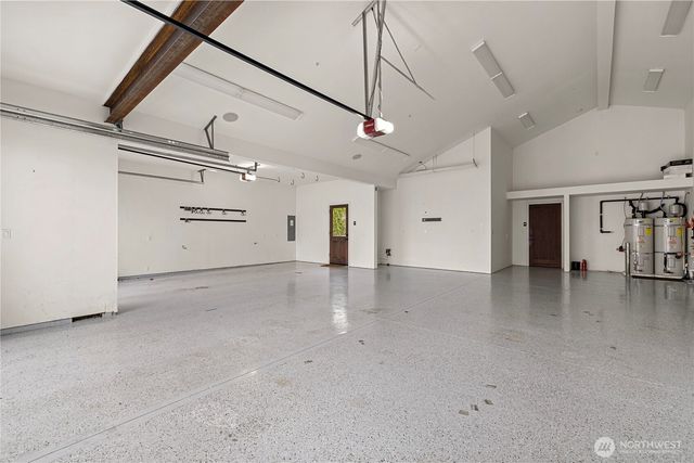 1014 Belfair Road, Bellevue, WA 98004