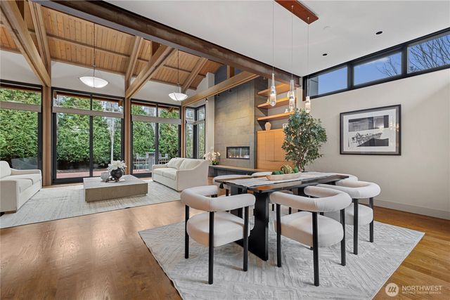 1014 Belfair Road, Bellevue, WA 98004