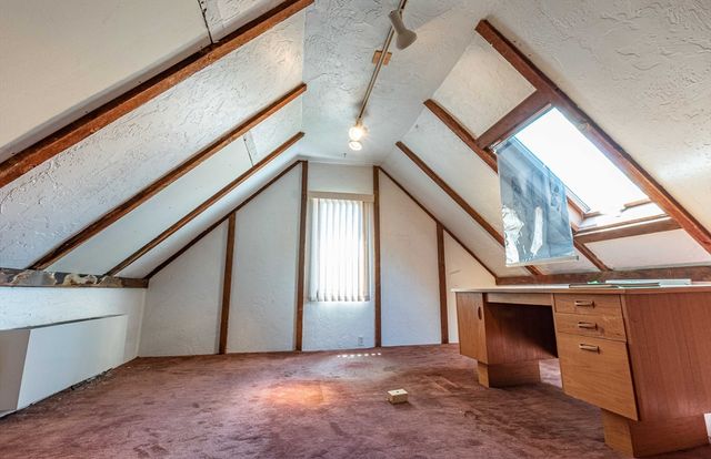 127 Washington St 1, Norwell, MA 02061