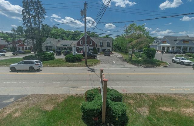 127 Washington St 1, Norwell, MA 02061