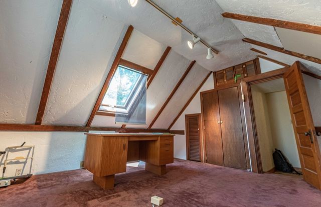 127 Washington St 1, Norwell, MA 02061