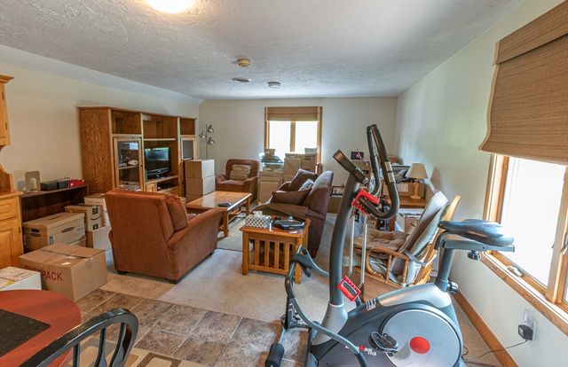 127 Washington St 1, Norwell, MA 02061