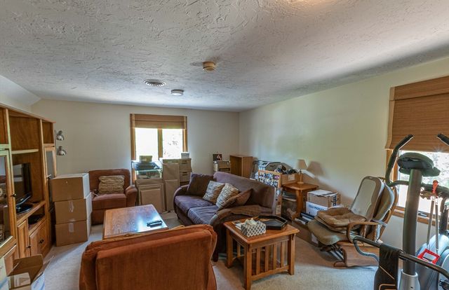 127 Washington St 1, Norwell, MA 02061