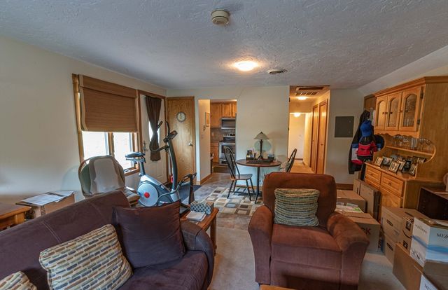 127 Washington St 1, Norwell, MA 02061