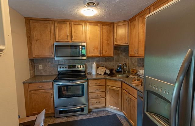 127 Washington St 1, Norwell, MA 02061