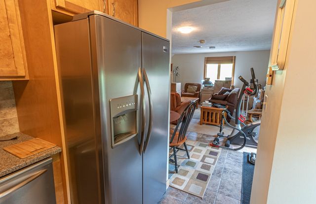 127 Washington St 1, Norwell, MA 02061