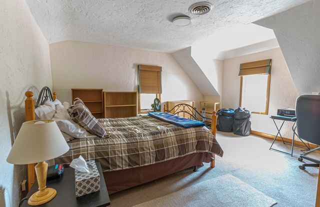 127 Washington St 1, Norwell, MA 02061