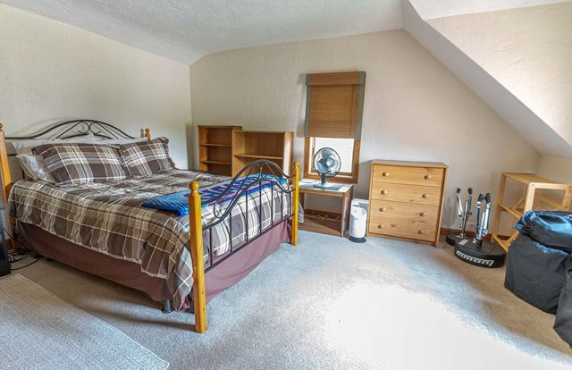127 Washington St 1, Norwell, MA 02061