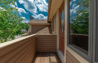 127 Washington St 1, Norwell, MA 02061