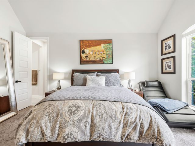 15340 Crape Myrtle Road, Frisco, TX 75035