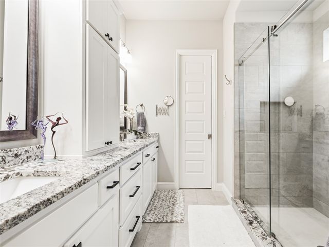 15340 Crape Myrtle Road, Frisco, TX 75035