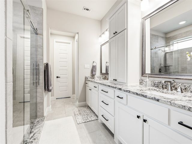 15340 Crape Myrtle Road, Frisco, TX 75035