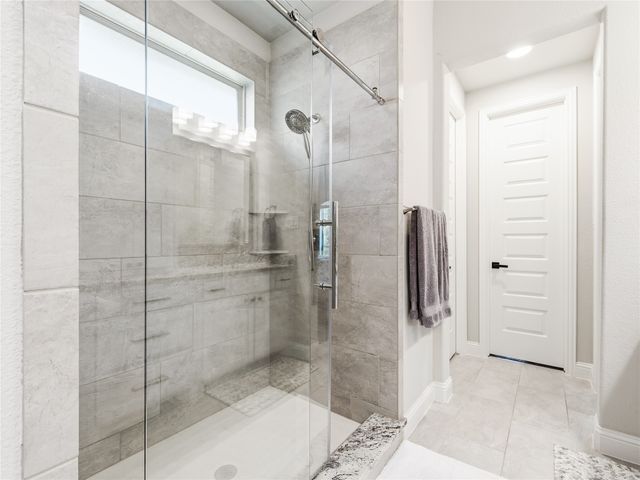 15340 Crape Myrtle Road, Frisco, TX 75035