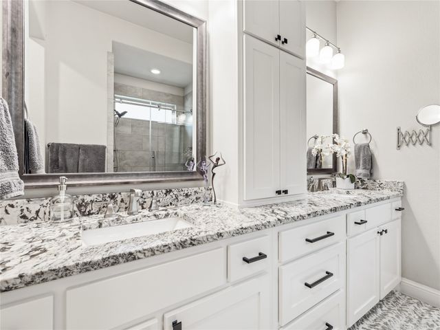 15340 Crape Myrtle Road, Frisco, TX 75035