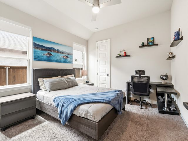15340 Crape Myrtle Road, Frisco, TX 75035