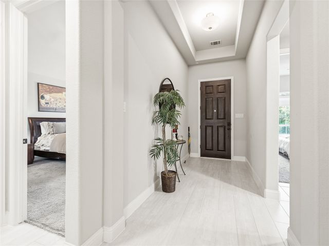 15340 Crape Myrtle Road, Frisco, TX 75035