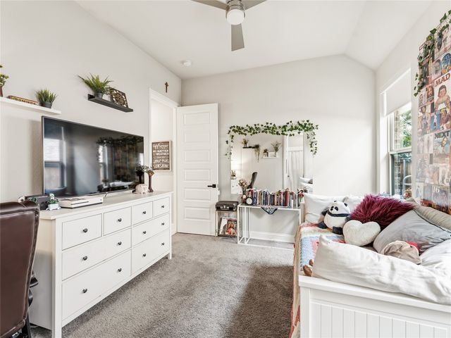 15340 Crape Myrtle Road, Frisco, TX 75035