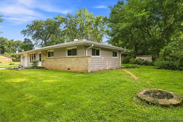 557 Willard Avenue, Elgin, IL 60120