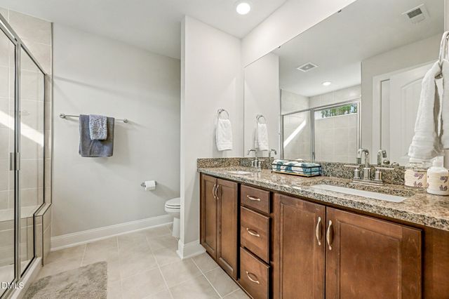 1005 Culloden Circle, Durham, NC 27713