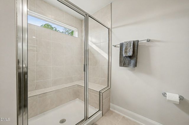 1005 Culloden Circle, Durham, NC 27713