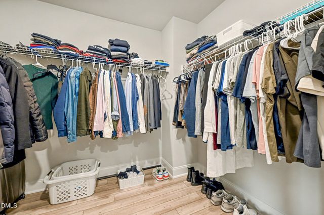 1005 Culloden Circle, Durham, NC 27713