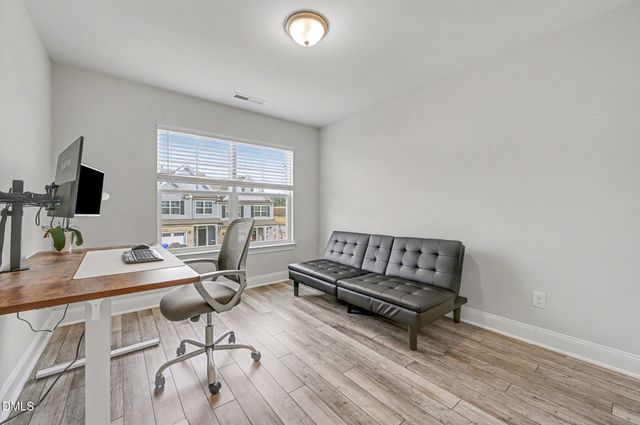 1005 Culloden Circle, Durham, NC 27713