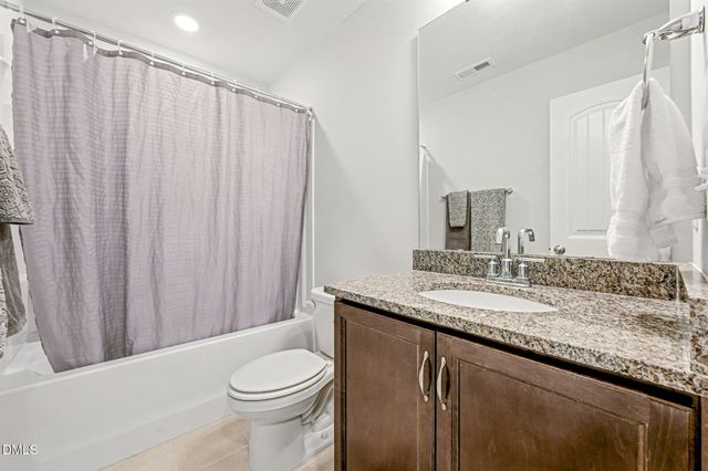 1005 Culloden Circle, Durham, NC 27713