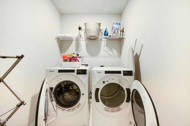 1005 Culloden Circle, Durham, NC 27713