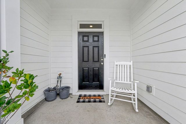 1005 Culloden Circle, Durham, NC 27713