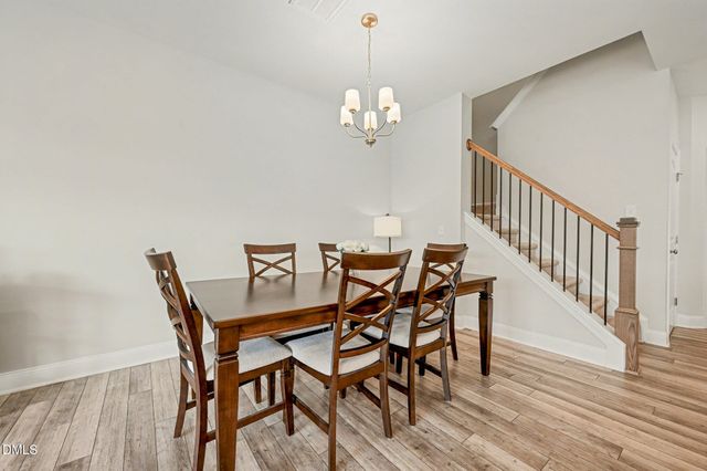 1005 Culloden Circle, Durham, NC 27713