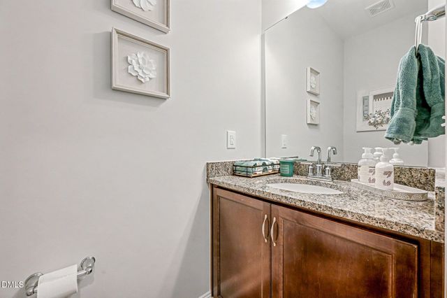 1005 Culloden Circle, Durham, NC 27713