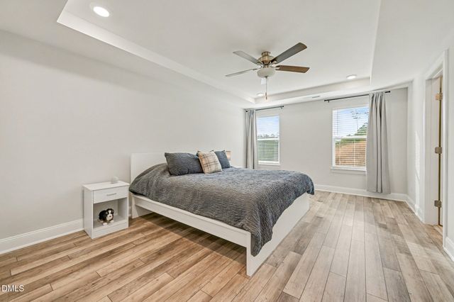 1005 Culloden Circle, Durham, NC 27713