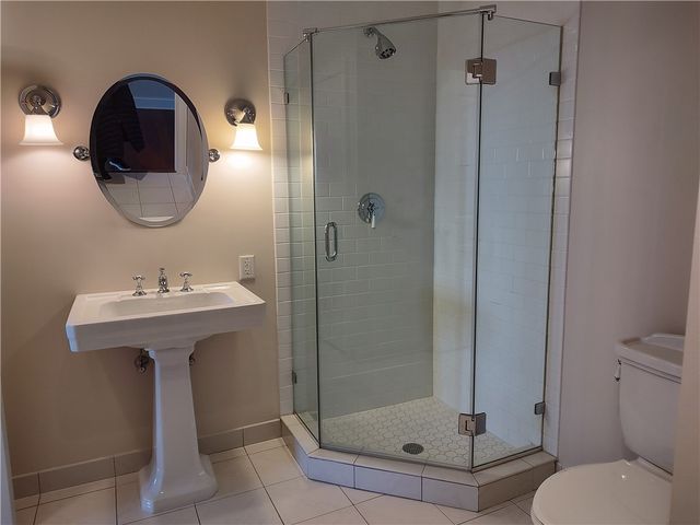 1 Tower Drive 303, Portsmouth, RI 02871