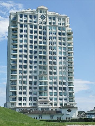 1 Tower Drive 303, Portsmouth, RI 02871