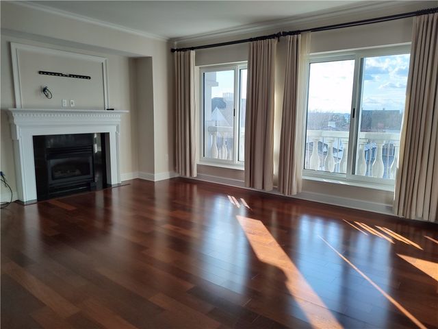 1 Tower Drive 303, Portsmouth, RI 02871