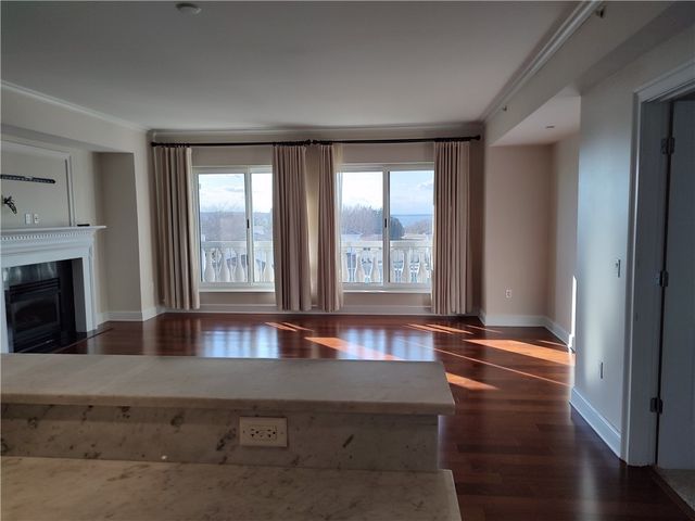 1 Tower Drive 303, Portsmouth, RI 02871