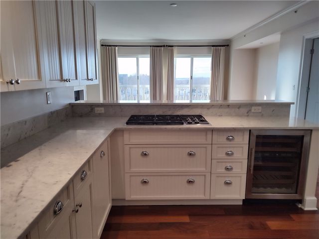 1 Tower Drive 303, Portsmouth, RI 02871