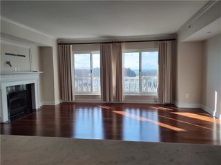 1 Tower Drive 303, Portsmouth, RI 02871