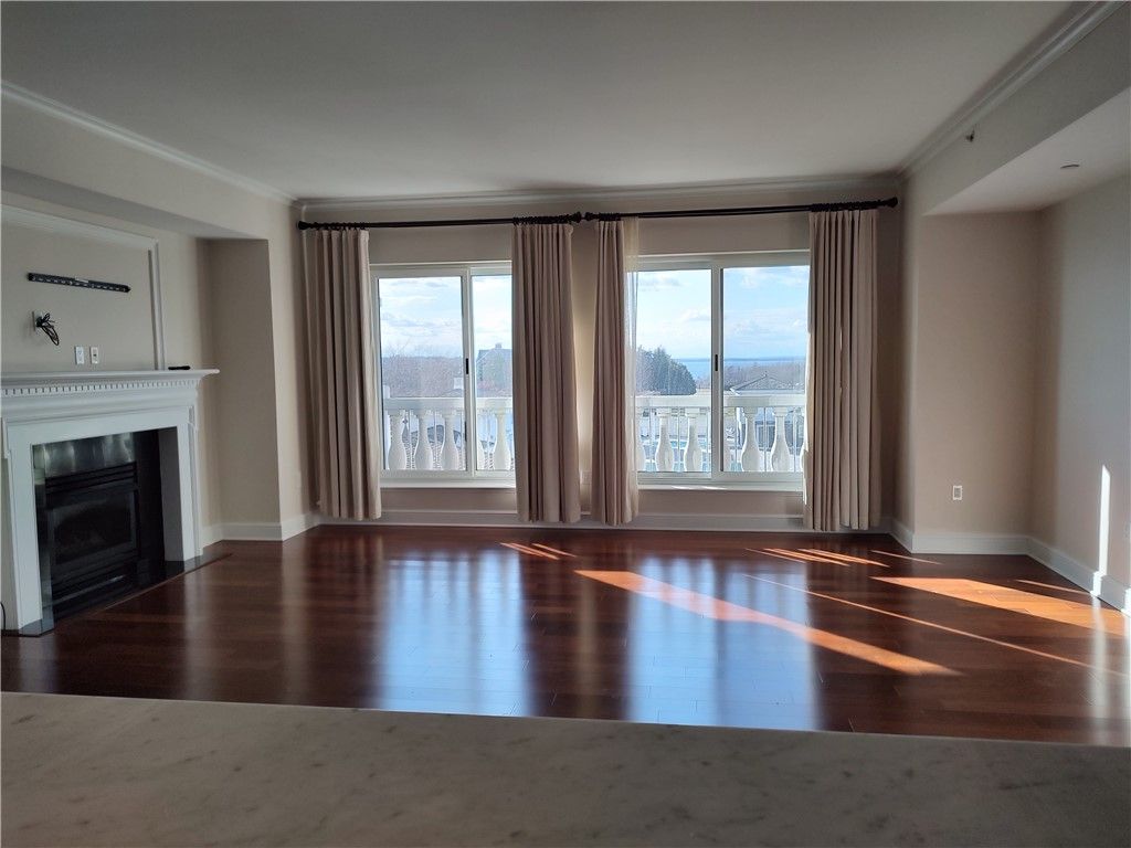1 Tower Drive 303, Portsmouth, RI 02871