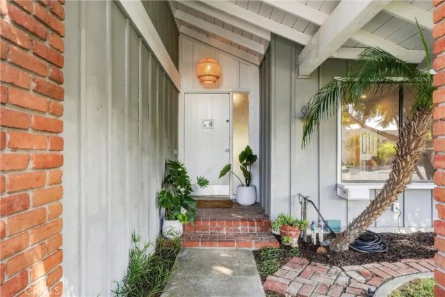 8641 Salt Lake Drive, Huntington Beach, CA 92646