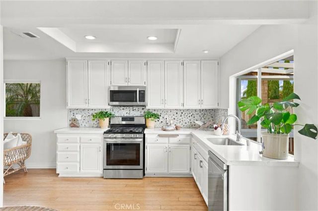 8641 Salt Lake Drive, Huntington Beach, CA 92646