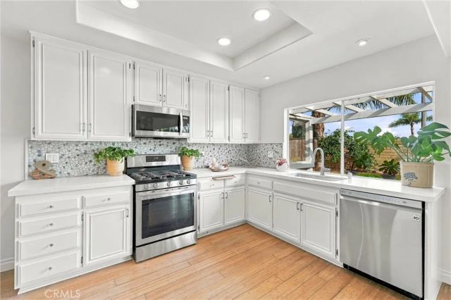 8641 Salt Lake Drive, Huntington Beach, CA 92646