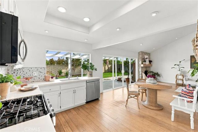 8641 Salt Lake Drive, Huntington Beach, CA 92646