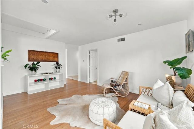 8641 Salt Lake Drive, Huntington Beach, CA 92646