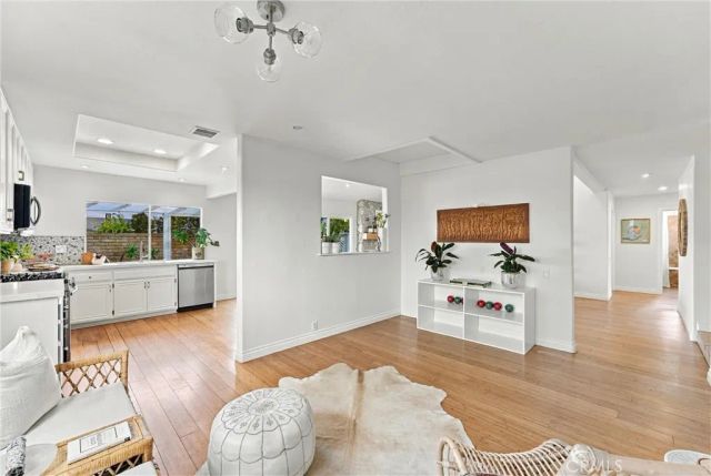 8641 Salt Lake Drive, Huntington Beach, CA 92646