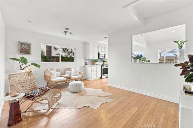 8641 Salt Lake Drive, Huntington Beach, CA 92646