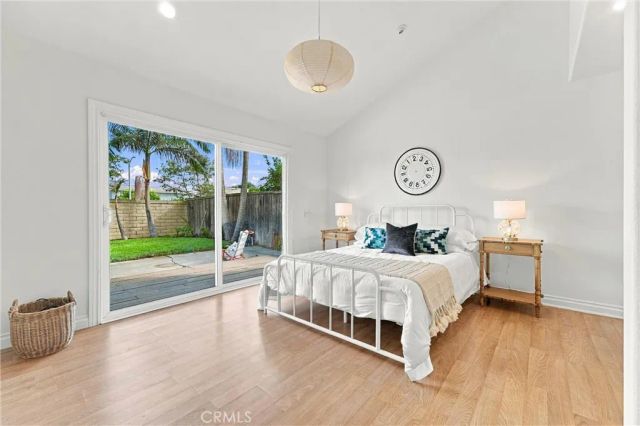 8641 Salt Lake Drive, Huntington Beach, CA 92646