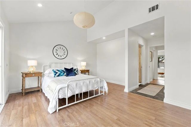 8641 Salt Lake Drive, Huntington Beach, CA 92646