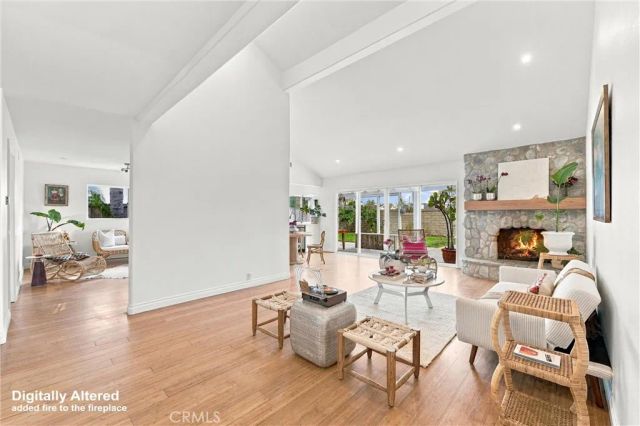 8641 Salt Lake Drive, Huntington Beach, CA 92646