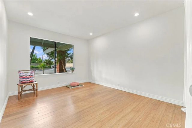 8641 Salt Lake Drive, Huntington Beach, CA 92646
